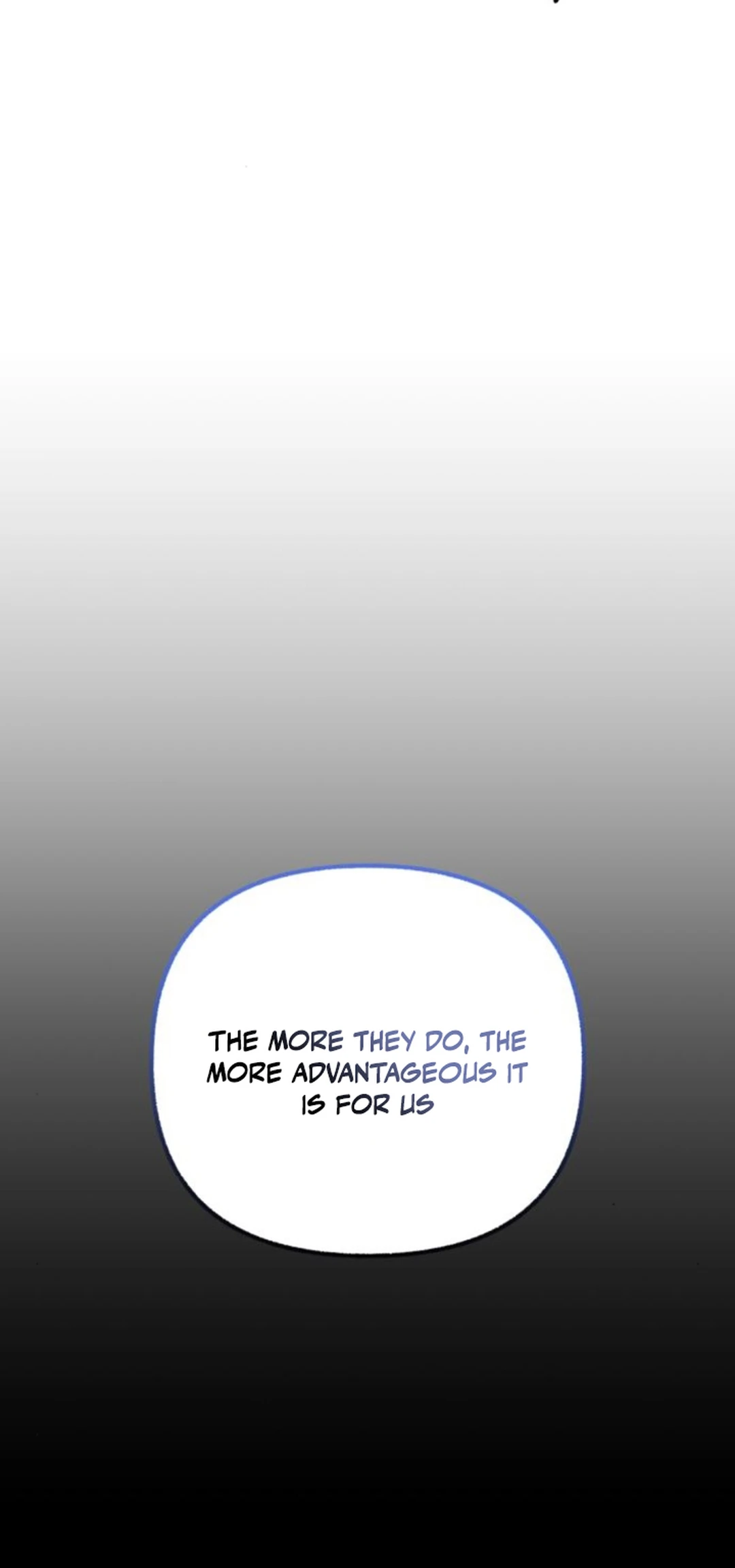 Sounds Like Chapter 21 53